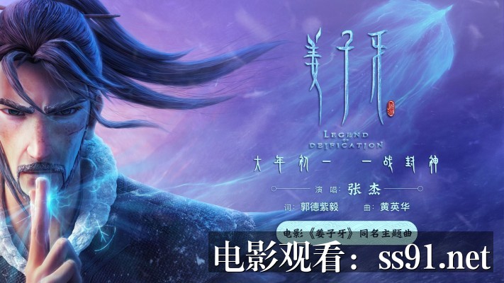 [华纳热门剧13 蓝光在线观看]-华纳热门剧13蓝光在线观看：完整版4K画质与独家幕后花絮全解析