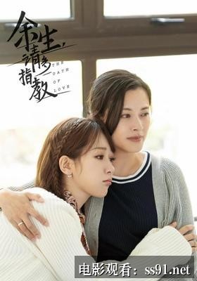 [恐怖续集16 极速观看]-恐怖续集16 极速观看：最新惊悚力作抢先体验