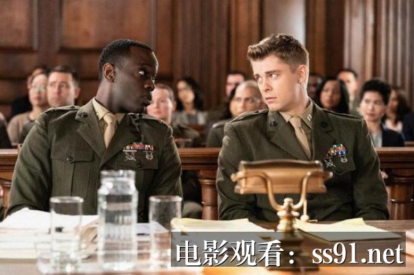 [恐怖续集10 抢先看]-《恐怖续集10 抢先看》- 网盘资源疯传，这波剧透我憋不住了！