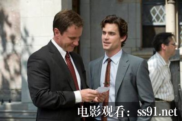 [动画续集4 全集观看]-动画续集4 全集观看，熬夜刷完的体验分享