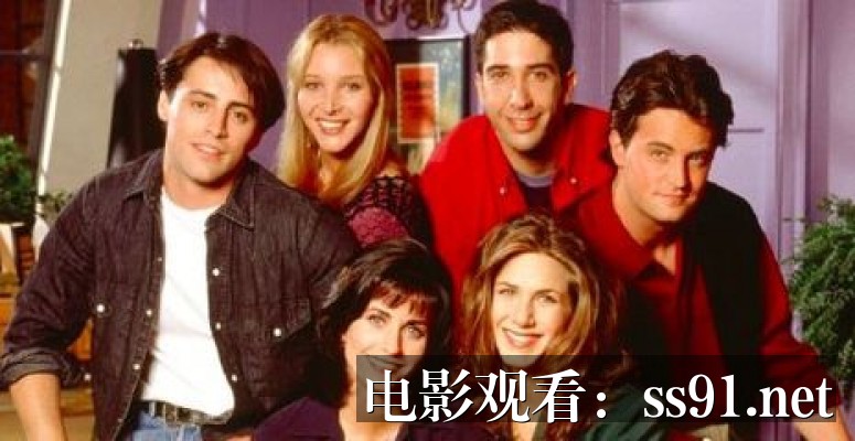 [好兆头第三季 在线观看]-《好兆头》第三季在线观看完整版抢先版，剧透解析与资源指南
