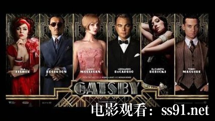 [华纳热门剧9 抢先版]-《华纳热门剧9抢先版：新一季暗黑宇宙的提前剧透》