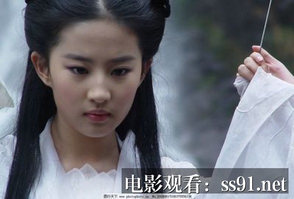 # [动画续集18 全集观看]-《动画续集18》全集观看渠道与完整版资源深度解析
