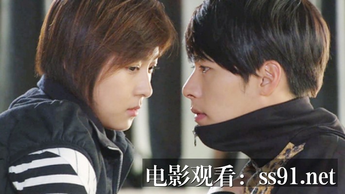 [悬疑电影6 抢先看]-悬疑电影6抢先看：这部未删减版让全网剧透党集体破防